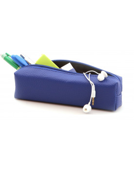 TROUSSE CLASSIC  BOMBATA OUVERTE