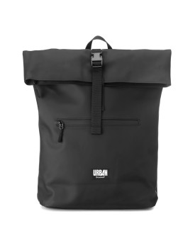 SAC A DOS BOMBATA URBAN BOSTON 15'' NOIR