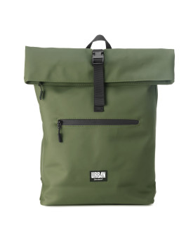 SAC A DOS BOMBATA URBAN BOSTON 15'' KAKI