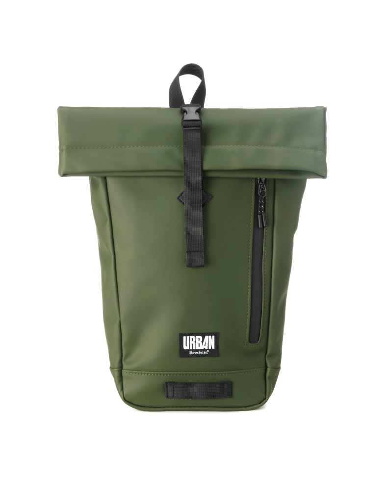 SAC A DOS BOMBATA URBAN MIAMI KAKI