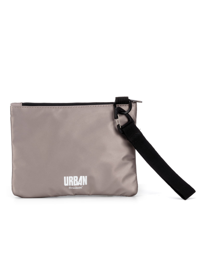 PETITE POCHETTE BOMBATA URBAN SIVIGLIA ROSE