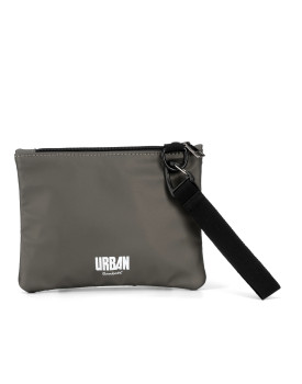 PETITE POCHETTE BOMBATA URBAN SIVIGLIA BRONZE