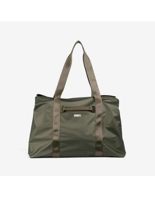 WEEKENDER URBANITE MONTREAL BRONZE