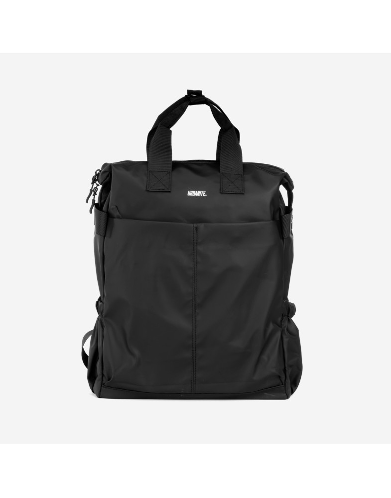 SAC A DOS URBANITE DENVER NOIR