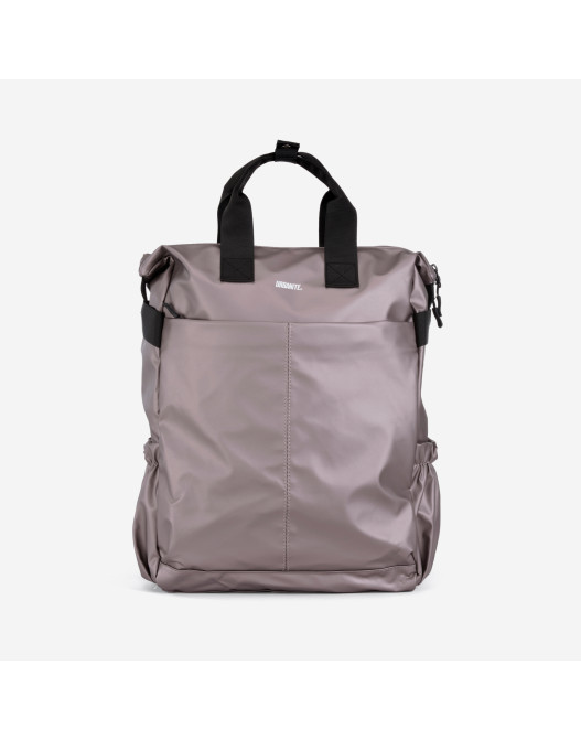 SAC A DOS URBANITE DENVER ROSE