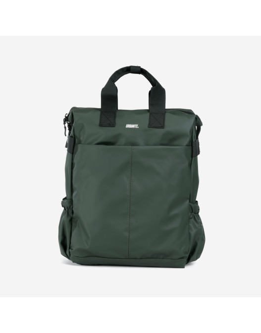 SAC A DOS URBANITE DENVER KAKI
