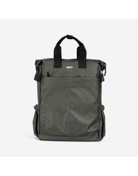 SAC A DOS URBANITE DENVER BRONZE