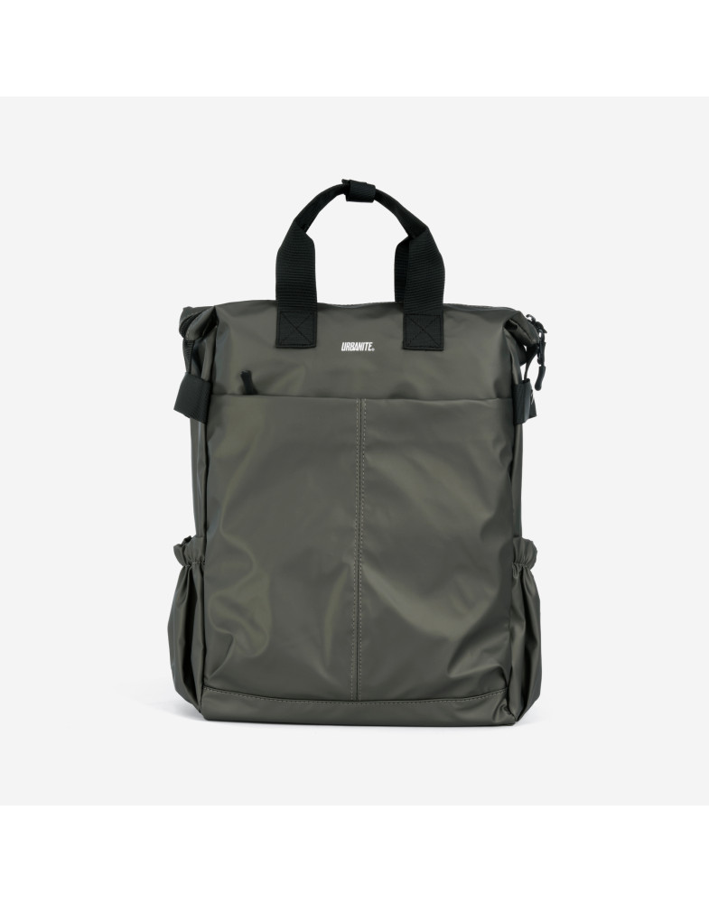 SAC A DOS URBANITE DENVER BRONZE