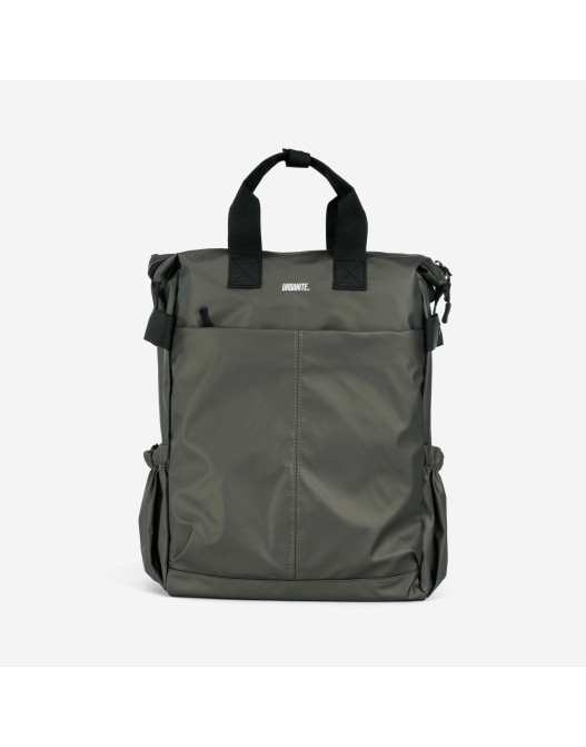 SAC A DOS URBANITE DENVER BRONZE