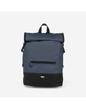 SAC A DOS URBANITE TORONTO 15'' NAVY