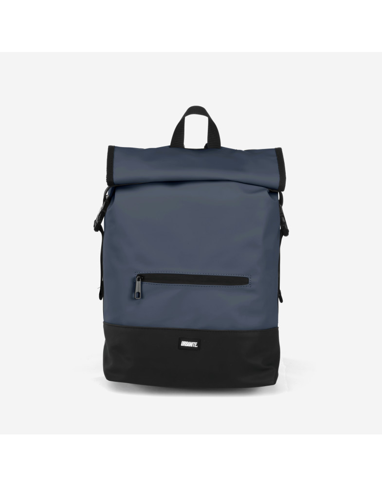 SAC A DOS URBANITE TORONTO 15'' NAVY