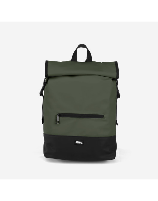 SAC A DOS URBANITE TORONTO 15'' KAKI