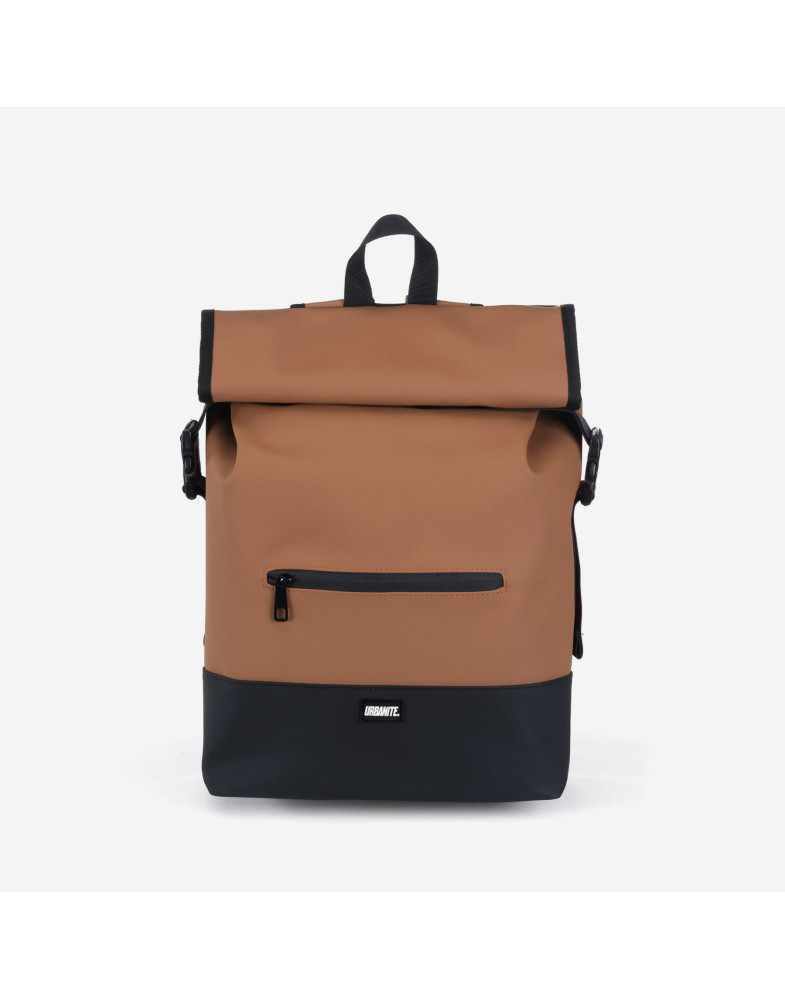 SAC A DOS URBANITE TORONTO 15'' TERRACOTTA