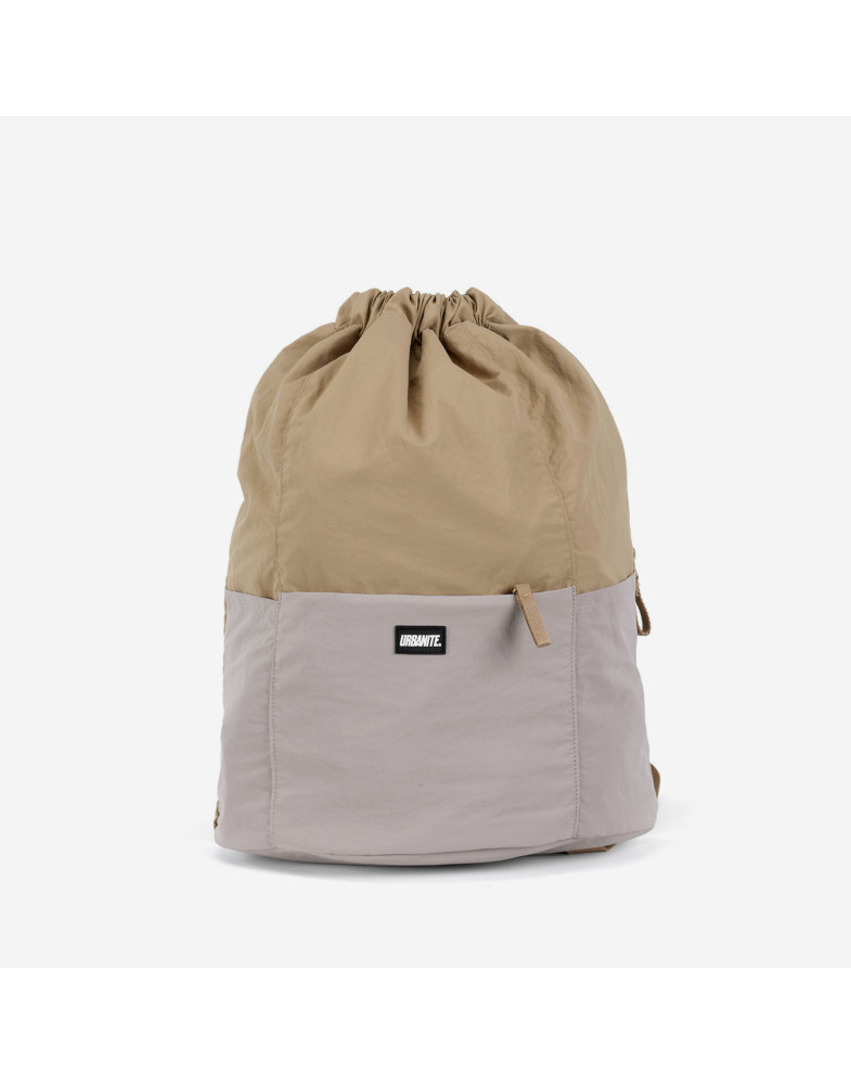 SAC A CORDON URBANITE SYDNEY BEIGE