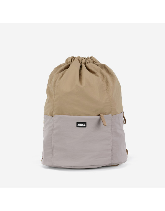 SAC A CORDON URBANITE SYDNEY BEIGE