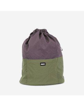 SAC A CORDON URBANITE SYDNEY PRUNE