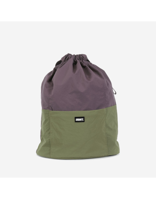 SAC A CORDON URBANITE SYDNEY PRUNE