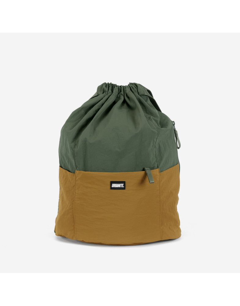 SAC A CORDON URBANITE SYDNEY KAKI