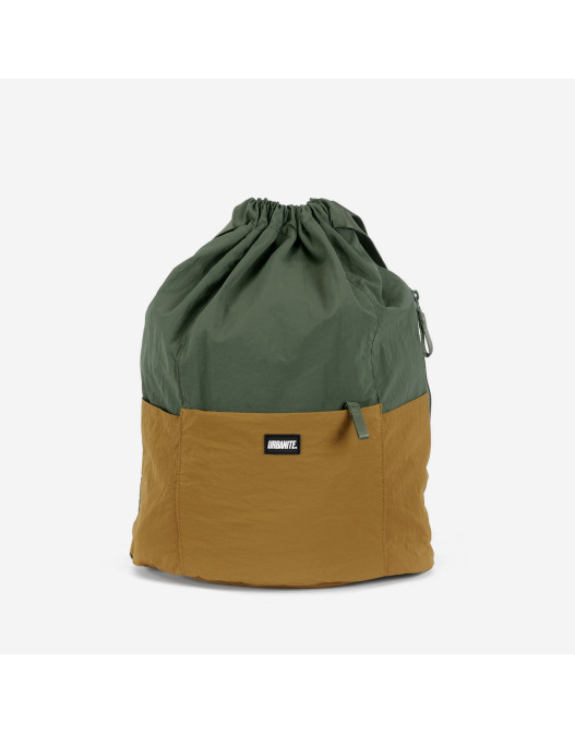 SAC A CORDON URBANITE SYDNEY KAKI