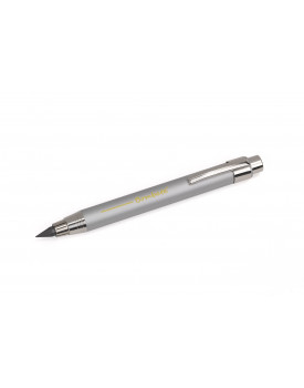 BOMBATA MINIMAL - PORTEMINE 5,6 mm JAUNE