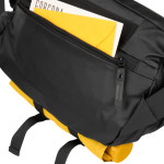 Shoulder Bag Tokio