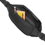 Mini Shoulder Bag Osaka