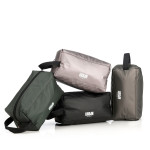 Trousse de toilette Valencia