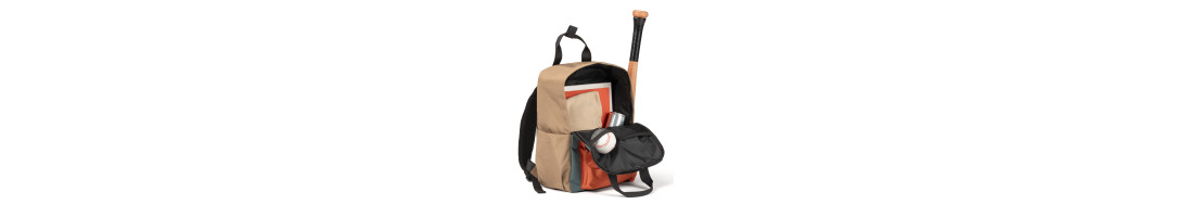 Sac à dos Rio