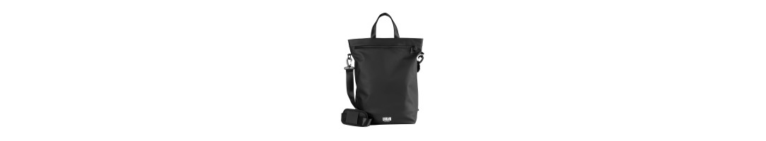 Convertible Tote bag - Sac à dos L.A.