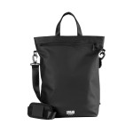 Convertible Tote bag - Sac à dos L.A.