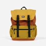 Sac à dos Mountain Melbourne