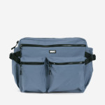 Sac à bandoulière Perth