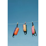 Sac à bandoulière La Paz