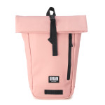 Sac à dos Miami