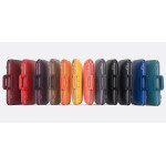 Mallettes pour ordinateurs portables