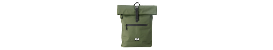 Sacoche Business Nylon 15''