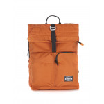 Sac à dos Commuter Gabardine 15''