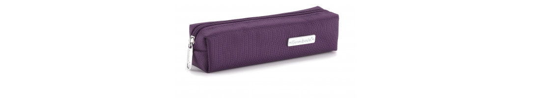 Trousse Nylon