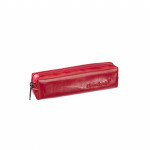 Trousse Evolution