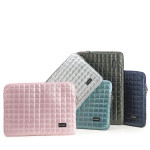 Housses pour ordinateurs portables