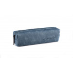 Trousse Denim