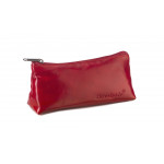 Trousse Triangulaire Evolution