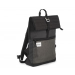 Sac à dos Nylon 2.0