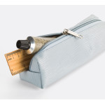 Trousse Wave