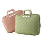 Intrecciato 13'' & 15''