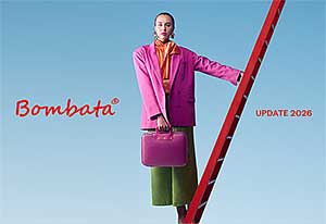 Catalogue-Bombata-2026