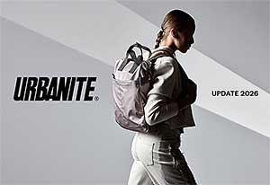 Catalogue-URBANITE-2026